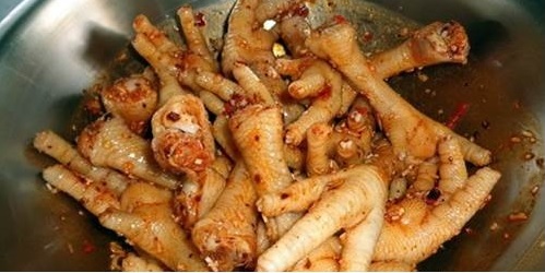 chan-ga-nuong-mat-ong-4 chan-ga-nuong-mat-ong-4