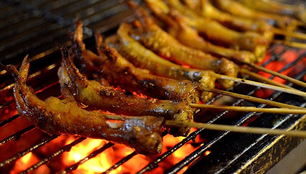 chan-ga-nuong-mat-ong-5