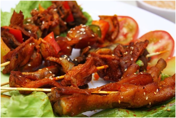 cach-lam-chan-ga-nuong-mat-ong-6