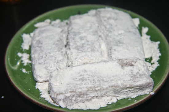cach-lam-che-lam-5