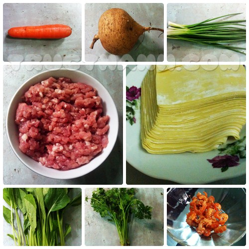 cach-lam-hoanh-thanh-2