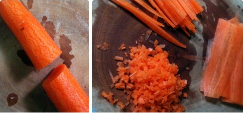 cach-lam-hoanh-thanh-4