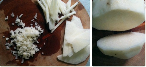 cach-lam-hoanh-thanh-5