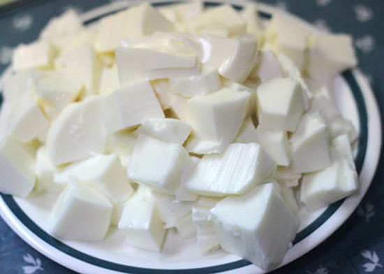 cach-lam-sua-chua-deo-5