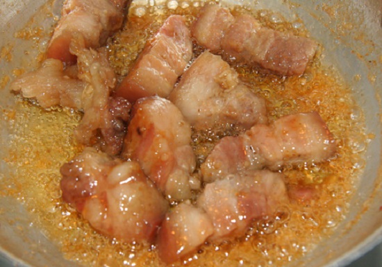 cach-lam-thit-kho-tau-11