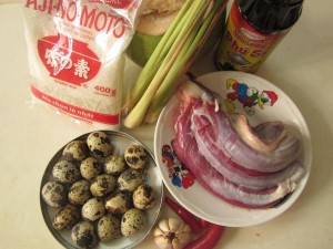 cach-lam-thit-kho-tau-2