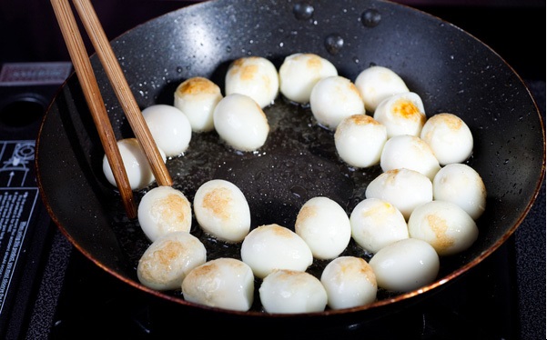 cach-lam-thit-kho-tau-9