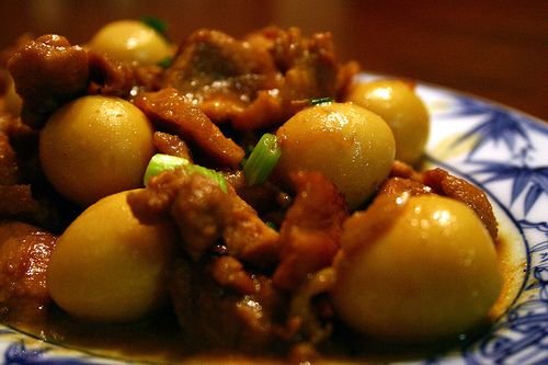 cach-lam-thit-kho-tau