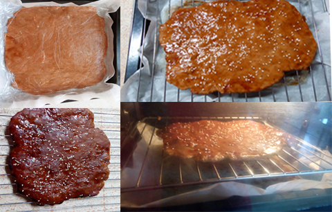 cach-lam-thit-lon-kho-1-4