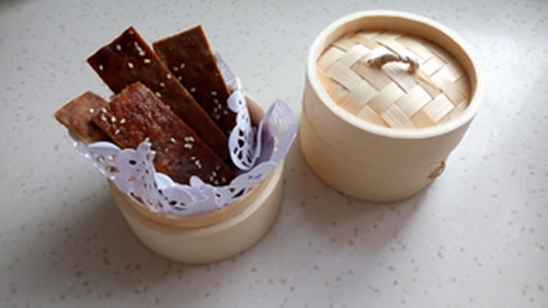 cach-lam-thit-lon-kho-17