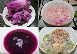 cach-nau-canh-khoai-mo-2