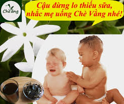 tac-dung-cua-che-vang-2