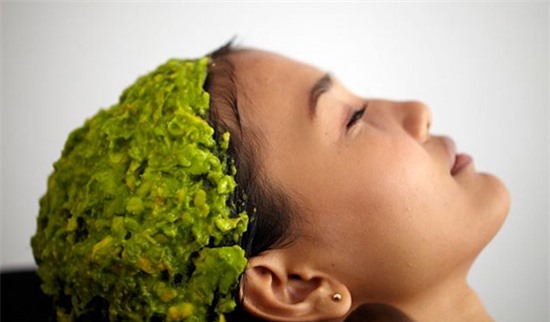 tac-dung-cua-qua-bo-5