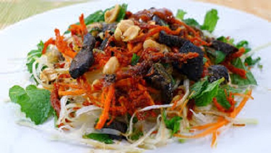 cach-lam-nom-bo-kho-1