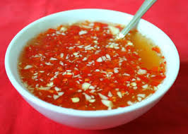 cach-lam-nom-bo-kho-4
