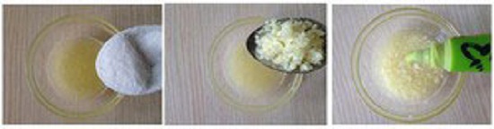 cach-lam-nom-du-du-4