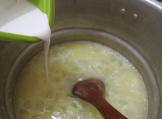 cach-nau-che-nha-dam-5