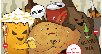 Gan-nhiem-mo-nen-an-gi-10