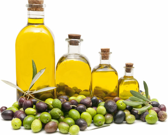 Gan-nhiem-mo-nen-an-gi-11