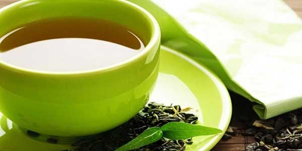 Gan-nhiem-mo-nen-an-gi-8