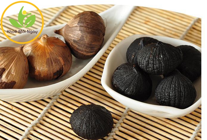 cong-dung-cua-toi-den-6