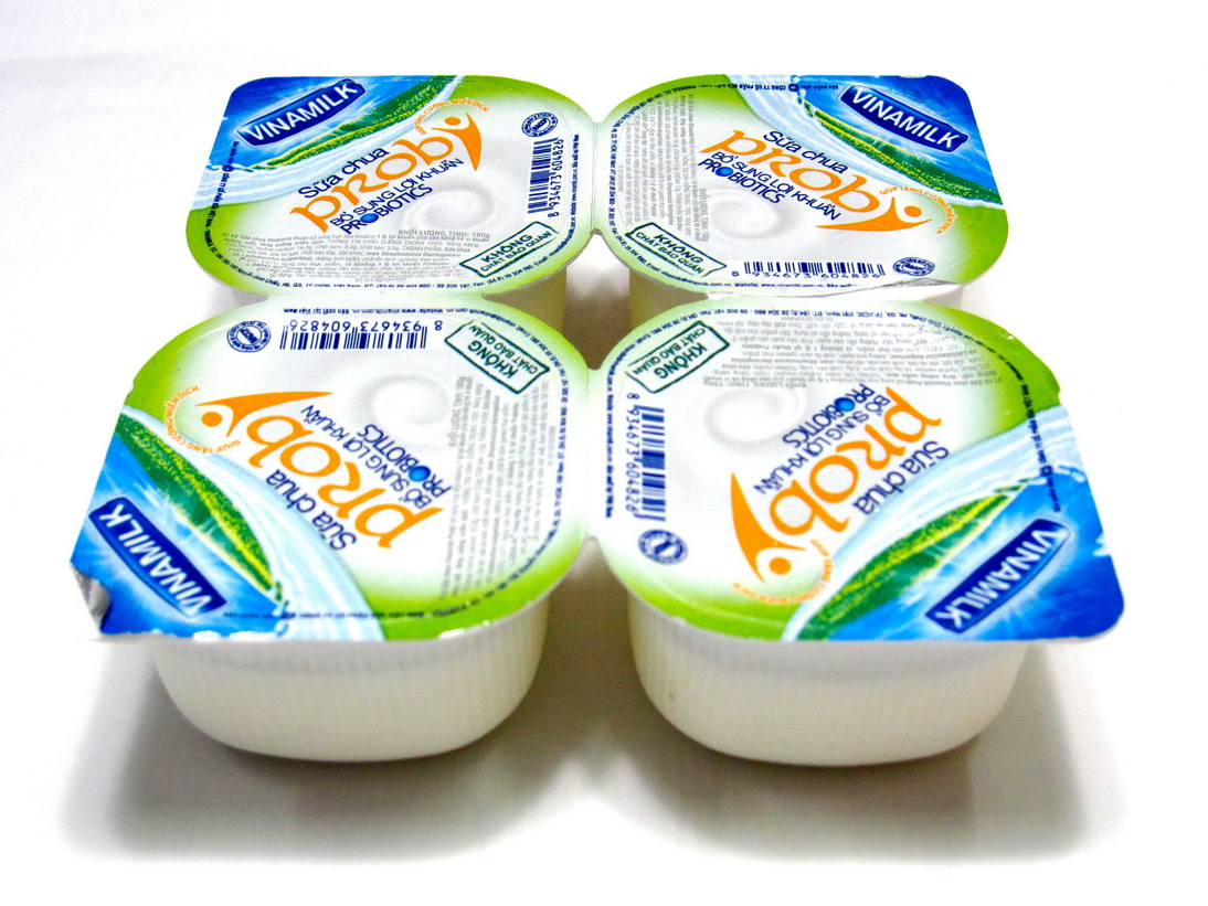 dau-da-day-nen-an-gi-4