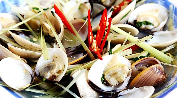 dau-da-day-nen-an-gi-9