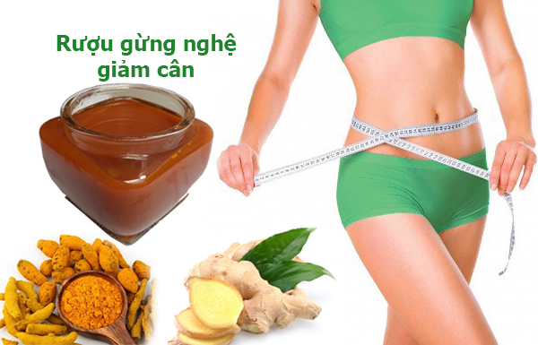 cach-giam-mo-bung-sau-sinh-2
