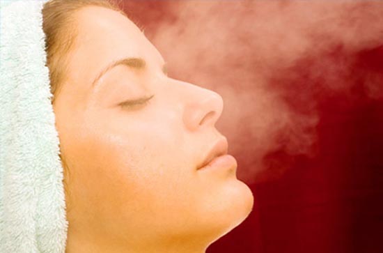 bi-quyet-tri-mun-duoi-da-hieu-qua