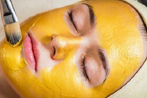 cach-tri-da-mat-nhon-5