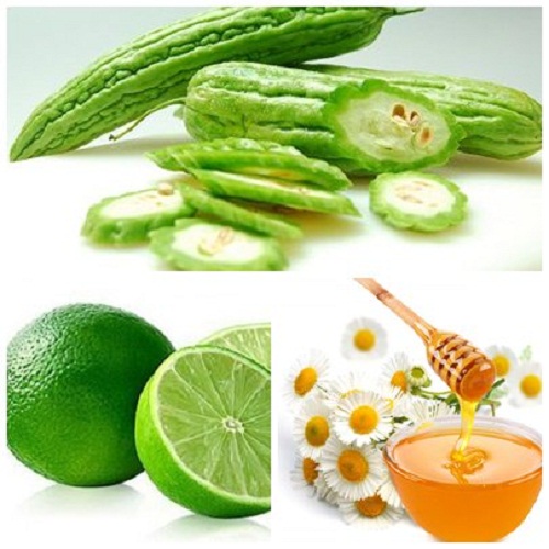 cach-tri-mun-an-duoi-da-hieu-qua-4