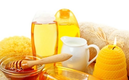 cach-tri-mun-o-lung-hieu-qua-3