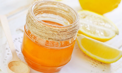 cach-tri-vet-tham-mun-4