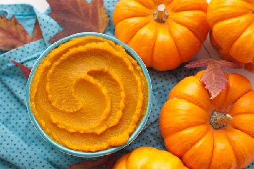 cach-tri-vet-tham-mun-5