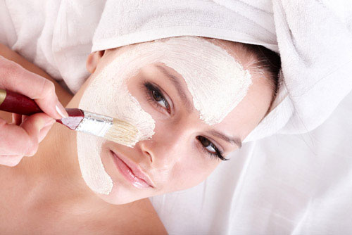 cach-tri-vet-tham-mun