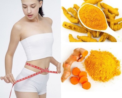 cong-dung-lam-dep-cua-tinh-bot-nghe-1