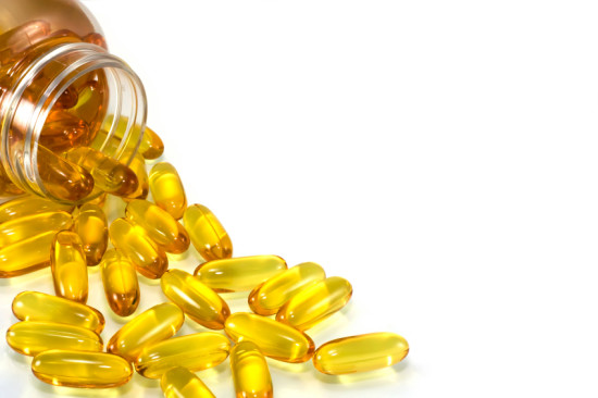 cong-dung-lam-dep-tuyet-voi-cua-vitamin-e