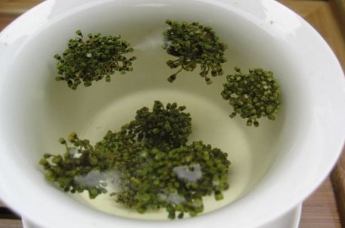 tac-dung-cua-hoa-tam-that-3