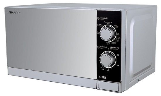 cach-su-dung-lo-vi-song-an-toan-hieu-qua-nhat-2-1