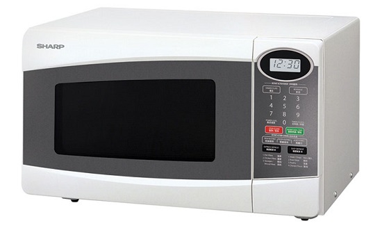 cach-su-dung-lo-vi-song-an-toan-hieu-qua-nhat-3