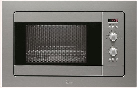 cach-su-dung-lo-vi-song-an-toan-hieu-qua-nhat-4