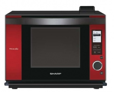 cach-su-dung-lo-vi-song-an-toan-hieu-qua-nhat-5