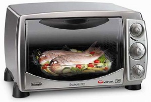 cach-su-dung-lo-vi-song-an-toan-hieu-qua-nhat-6