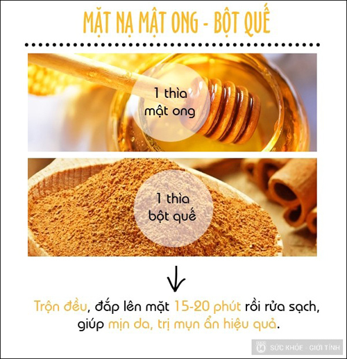 cach-tri-mun-duoi-da-5