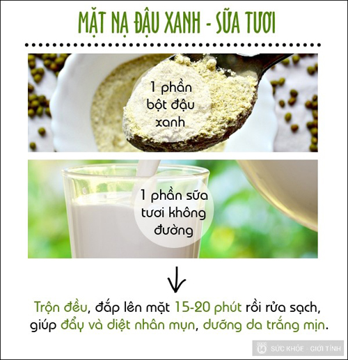 cach-tri-mun-duoi-da-6