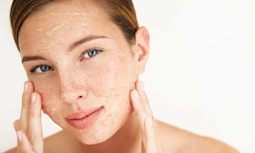 cach-tri-mun-duoi-da