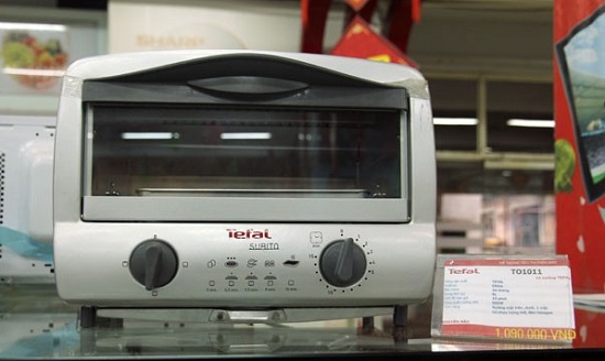 lo-nuong-loai-nao-tot-kinh-nghiem-mua-lo-nuong-2