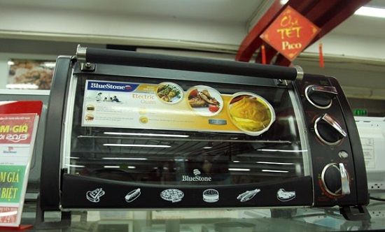 lo-nuong-loai-nao-tot-kinh-nghiem-mua-lo-nuong-3