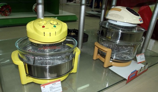 lo-nuong-loai-nao-tot-kinh-nghiem-mua-lo-nuong-4