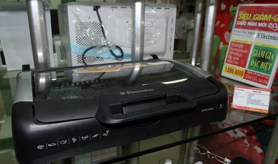 lo-nuong-loai-nao-tot-kinh-nghiem-mua-lo-nuong-5